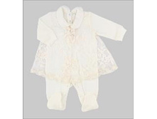 799 ���. - ���������� "������ ���", (������), �. 62, 68, 74, 80, 86