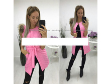 ���\�������: #10237430 ����� 1 170,00 ���