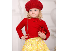 ����� ������� �*�-403*8/1-6 ����*��� ���*��_