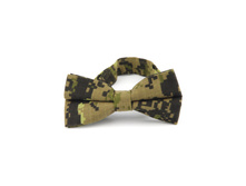 145 ���. - �������� ��������