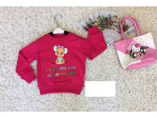 325 � 92,98,104,110 ���� , ������ 5.jpg