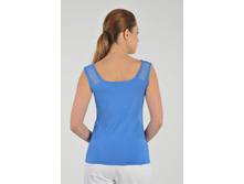 8878-4������ resize.JPG