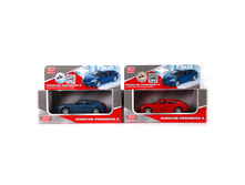 67303 (192930) ������  ���������  ������. ����� PORSCHE PANAMERA S, ������. ����� � ����. ���. � ���.2 36�� ���� 233,53 ���. ���� �� ����� 147,13 ���..jpg