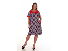 No1.1� ������ ��������