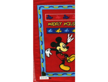 ������� ������� ������ 28x28 Mickey Mouse 12 ���