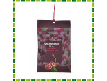 ��������� 10��, ������ �������� ��� (1+1) �������: ��536278