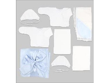 729 ���. - �������� �� ������� 9-�� �����. "��������", (���)