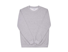 990 ���. - 88000 Heavy Blend Adult Crewneck Sweatshirt