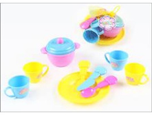 133 ���. - ����� ������ (�������), � �����