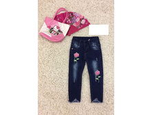 650 � 92,98,104,110,116,122 ����.jpg