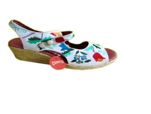 242 ����-����� 36, 38-40.jpg