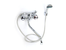 2229 ���. - RAIN ��������� 810-881 ��� �����, ��. ����� �����, �����. ����-����� 1/2", ����