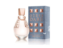 349 ���. (������ 0%) - Guess "Dare"100ml