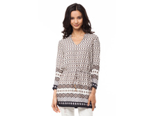 168c16f9-b962-11e5-87f0-00259002479e face.jpeg