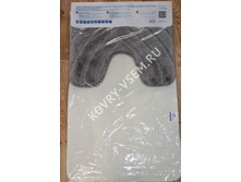 �REMIUM ���� 2 ��