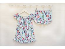 ������ 113 �����