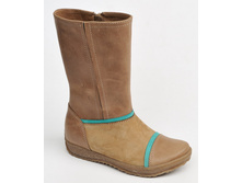 46*66 �.������� 1540 �.