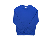 790 ���. - ��������� �������