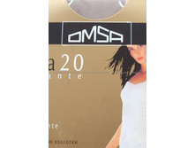 ���\�������: #10120111 �������� 98,00 ���. �������: 2, 3, 4, 5 ������ �������������: �����