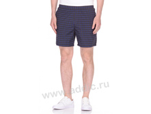 ����� 412M-RG-900,�-����� ������� ������,650���