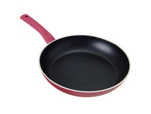 545 ���. - SATOSHI ����� ��������� ����� d28��, ������������� ��������, ��������