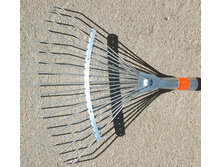 ������ �����.������.18-���.� 662