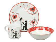 164,2 ���. - ����� ������� ������