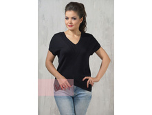 4423 �������.JPG