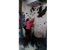 P 20170520 153321.jpg