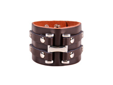 275 ���. - BRSL0006-01 ������������� ������ � �̣��� 50 ��