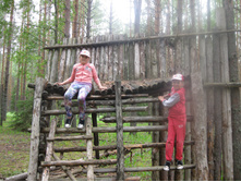 IMG 0140.JPG