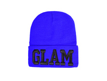 50 ���. - Glam