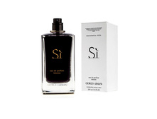 740 ���. - ������ Giorgio Armani "Si Intense" 100ml