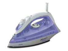 776,79 ���. - ���� � ���������������