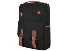 790 ���. - 908 ���ԣ��� � ��� ����� 39�12�28 ��