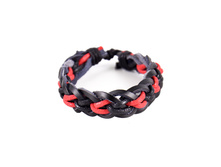 50 ���. - FN0035-05 ����ԣ���� � ���� ������