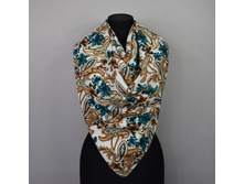 ������ �-042.jpg