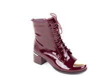 Z181-0682R-5 WINE RED.jpg