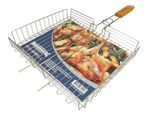 336 ���. - ��ۣ���-����� ��� ������ �������, 410*290 ��