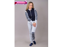 ��0017, 390���, 42-52��.