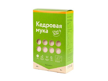 �������� ���� From Wild, 500 � ������