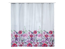 -13% ����� ��� ������ "������� ����� ��������", 180*180 ��, �������������� ��� ������ "������� ����� ��������", 180*180 ��, ��������� ������; �����; 180 �� × 180 ��; ���������; � ����� 36 ��. ���.: 1546175 199.00���