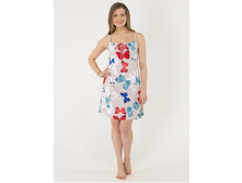 ������ S 014-3 �. 54  ���� 350+%