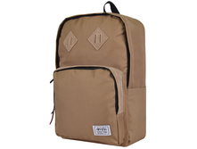 990 ���. - 7203 ��� ������� 41�12�27 ��