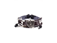 90 ���. - FN0048-01 ��� �� ������� � ��� ���ԣ���