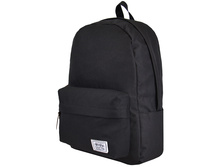 890 ���. - 7205 ��������� �������� 41�13�28 ��