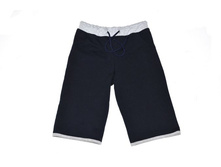 ������ 307��.  198-218 ���.(���� ������� �� �������)