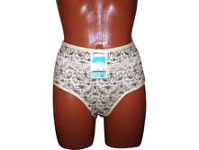 ������� ����� Qinshudani 8025 ������� 45 ���