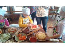 P 20170514 135300.jpg