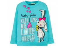 ������� Pink Little Bunny ��� �������, 180 ���.